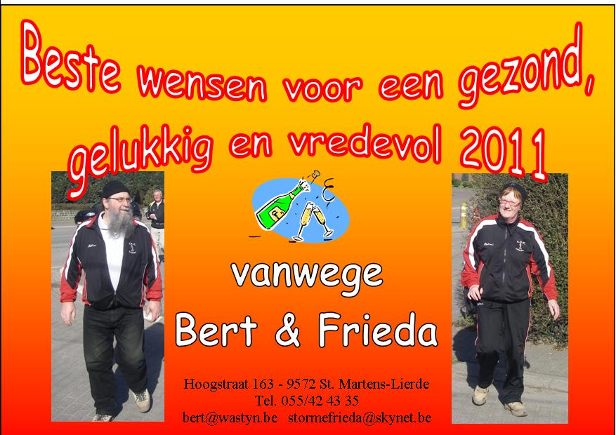 Nieuwjaar2011BertFrieda (97K)